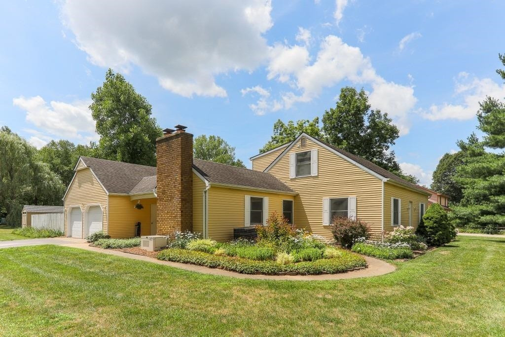 3675 Textile Road Saline, MI 48176 - Photo 53 of 73 Photo 53