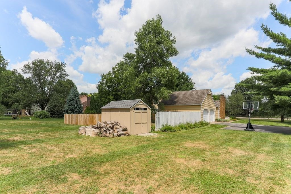 3675 Textile Road Saline, MI 48176 - Photo 54 of 73 Photo 54