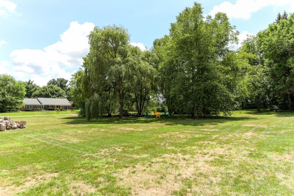 3675 Textile Road Saline, MI 48176 - Photo 60 of 73 Photo 60