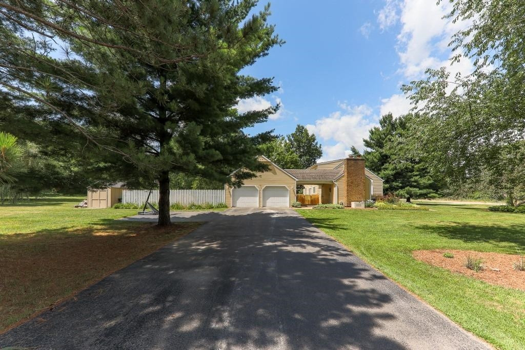 3675 Textile Road Saline, MI 48176 - Photo 61 of 73 Photo 61