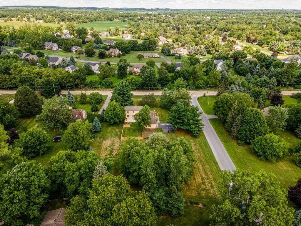 3675 Textile Road Saline, MI 48176 - Photo 64 of 73 Photo 64