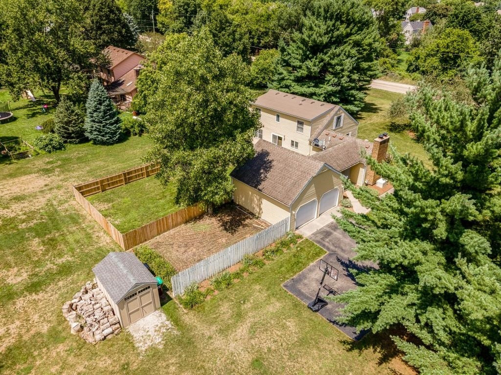 3675 Textile Road Saline, MI 48176 - Photo 73 of 73 Photo 82