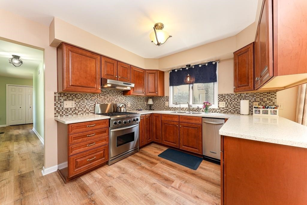 3675 Textile Road Saline, MI 48176 - Photo 9 of 73 Photo 9