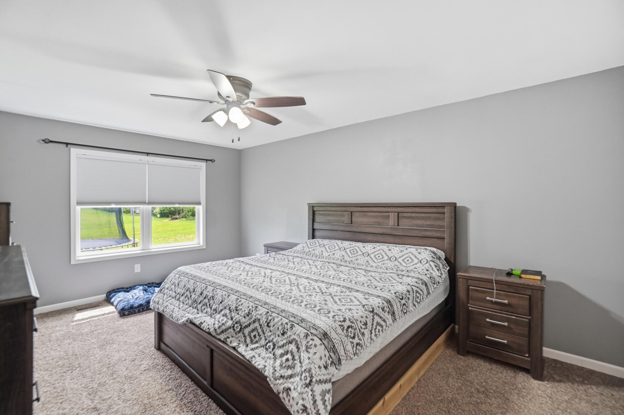 17138 National Road Wapakoneta, OH 45895 - Photo 18 of 40