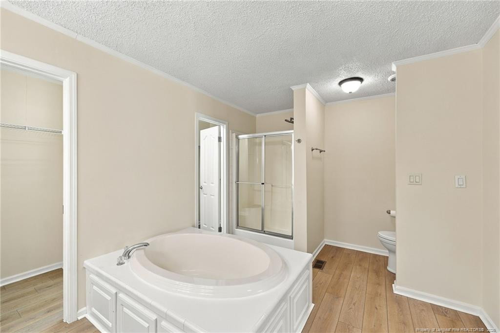 1370 Ring Road Carthage, NC 28327 - Photo 19 of 50 Photo 19