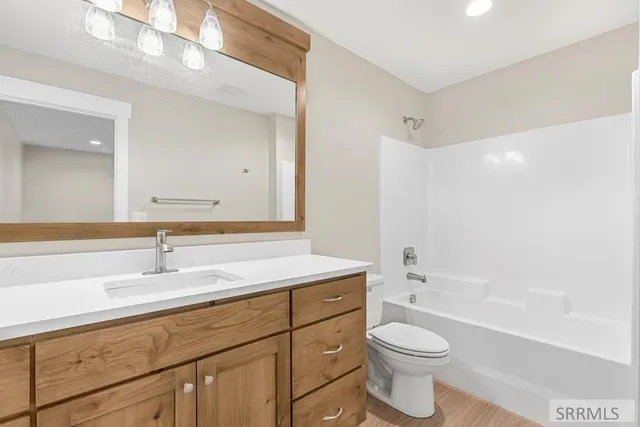 $1,260,000 | 2428 Virlow Street, Idaho Falls, ID 83401