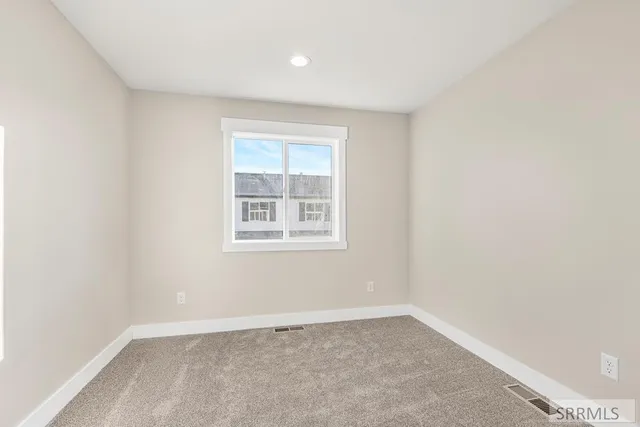 $1,260,000 | 2428 Virlow Street, Idaho Falls, ID 83401