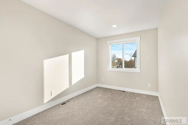 $1,260,000 | 2428 Virlow Street, Idaho Falls, ID 83401