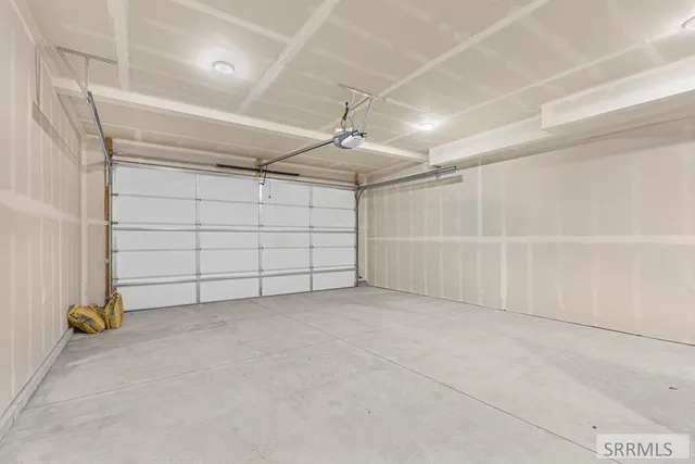 $1,260,000 | 2428 Virlow Street, Idaho Falls, ID 83401