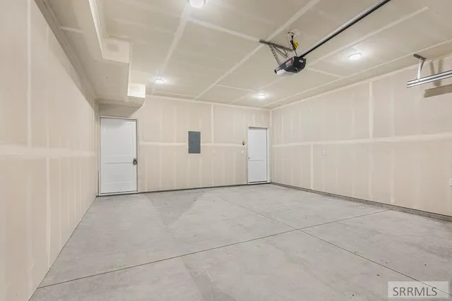 $1,260,000 | 2428 Virlow Street, Idaho Falls, ID 83401