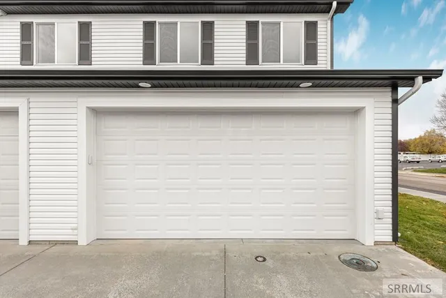 $1,260,000 | 2428 Virlow Street, Idaho Falls, ID 83401