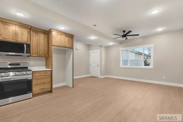 $1,260,000 | 2428 Virlow Street, Idaho Falls, ID 83401