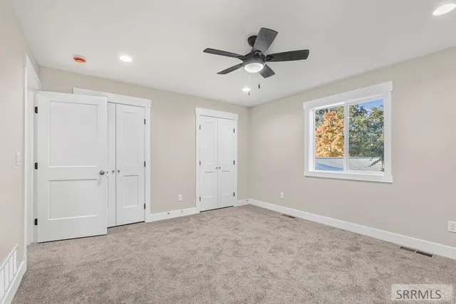 $1,260,000 | 2428 Virlow Street, Idaho Falls, ID 83401