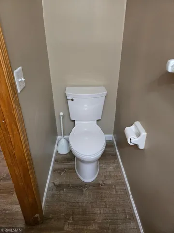 $2,700 | 614 19th Avenue South, Minneapolis, MN 55454