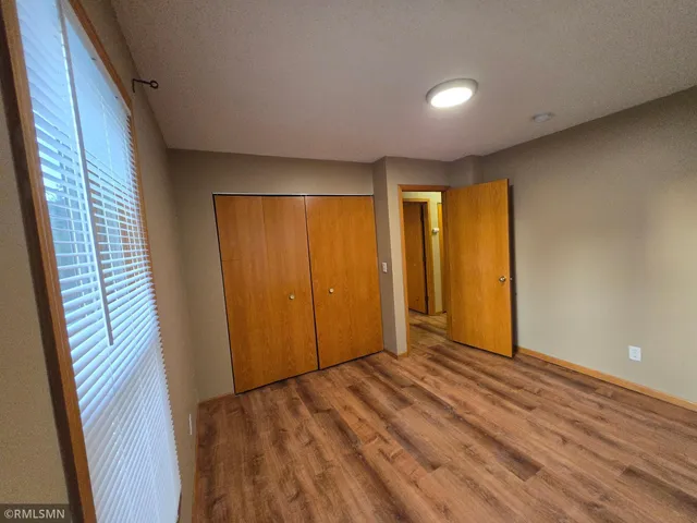 $2,700 | 614 19th Avenue South, Minneapolis, MN 55454