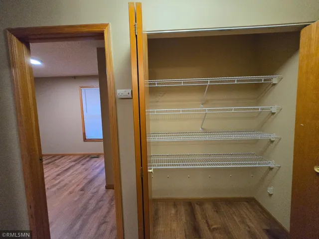 $2,700 | 614 19th Avenue South, Minneapolis, MN 55454