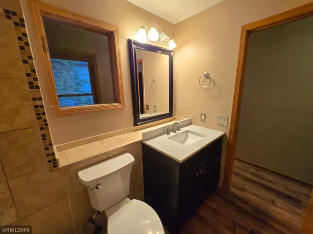 $2,700 | 614 19th Avenue South, Minneapolis, MN 55454