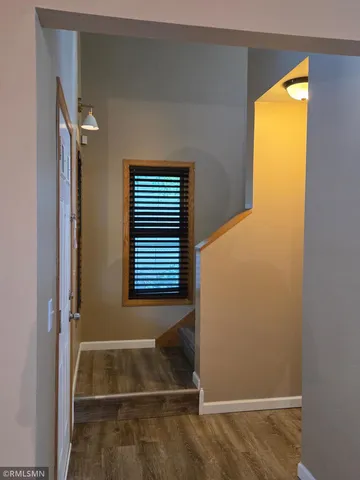 $2,700 | 614 19th Avenue South, Minneapolis, MN 55454