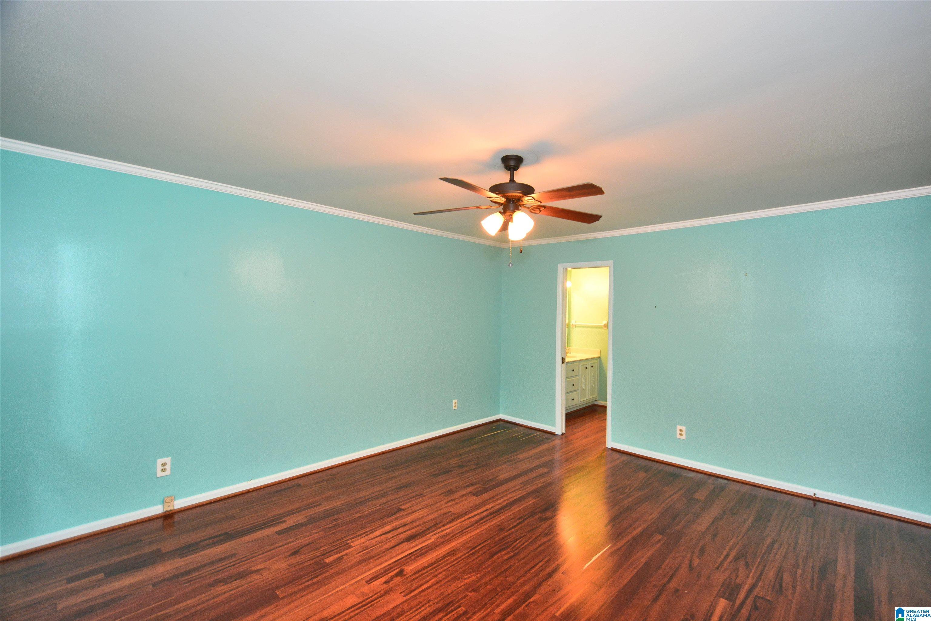 3333 Eaton Road Birmingham, AL 35223 - Photo 29 of 54