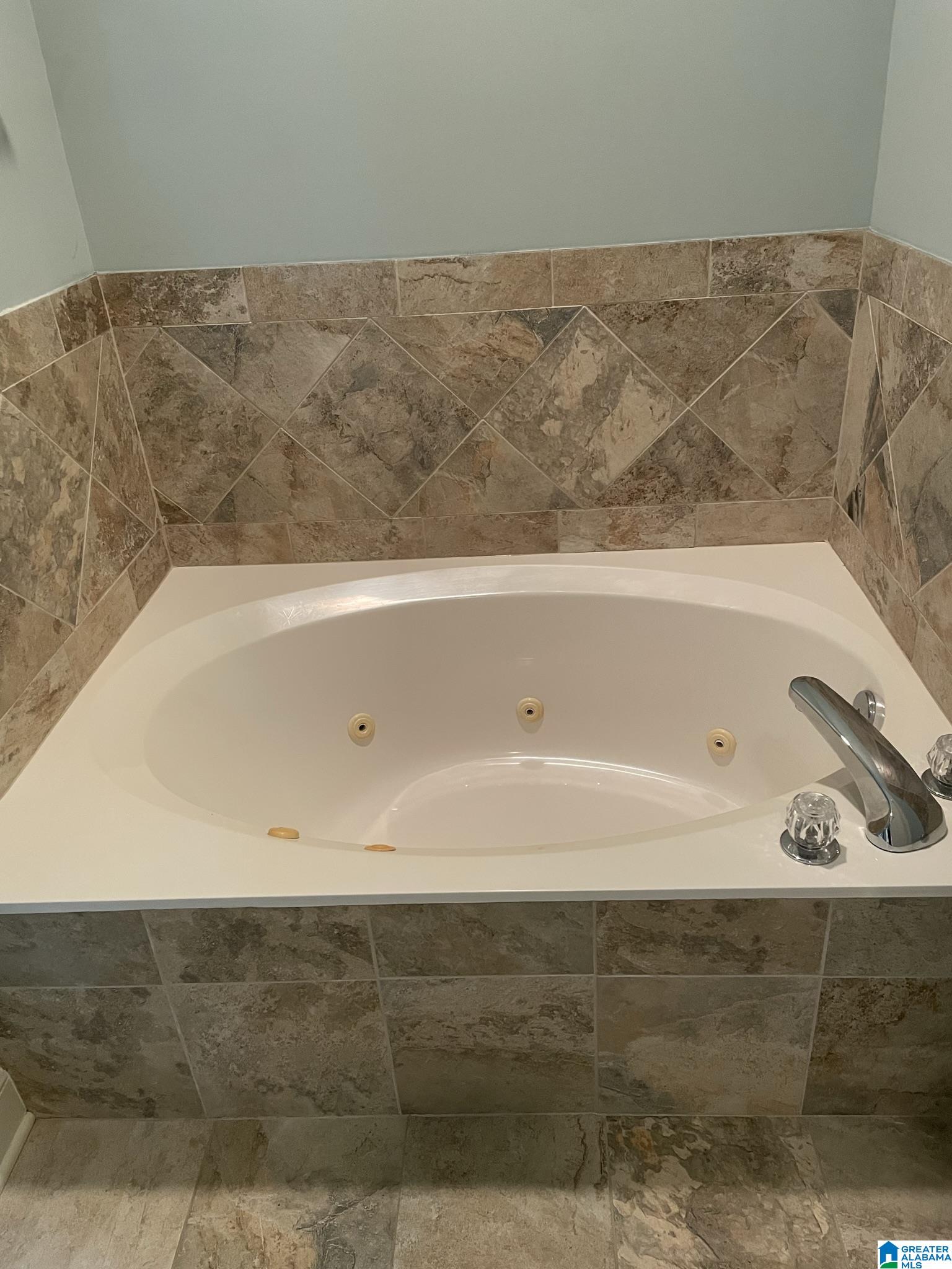 380 Zodiac Drive Alpine, AL 35014 - Photo 5 of 11