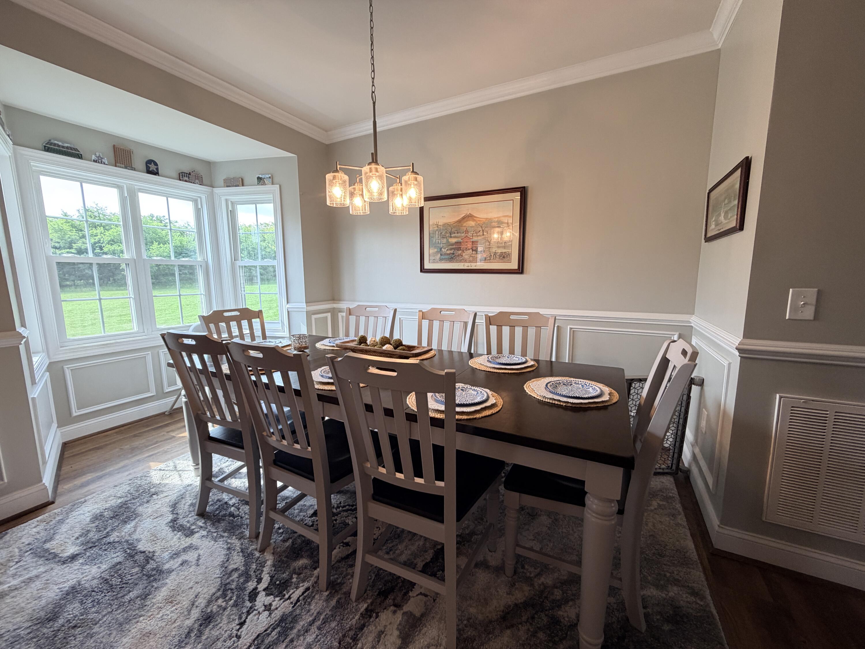 595 Spring Grove Drive Vinton, VA 24179 - Photo 9 of 29 20260710_141658049_iOS