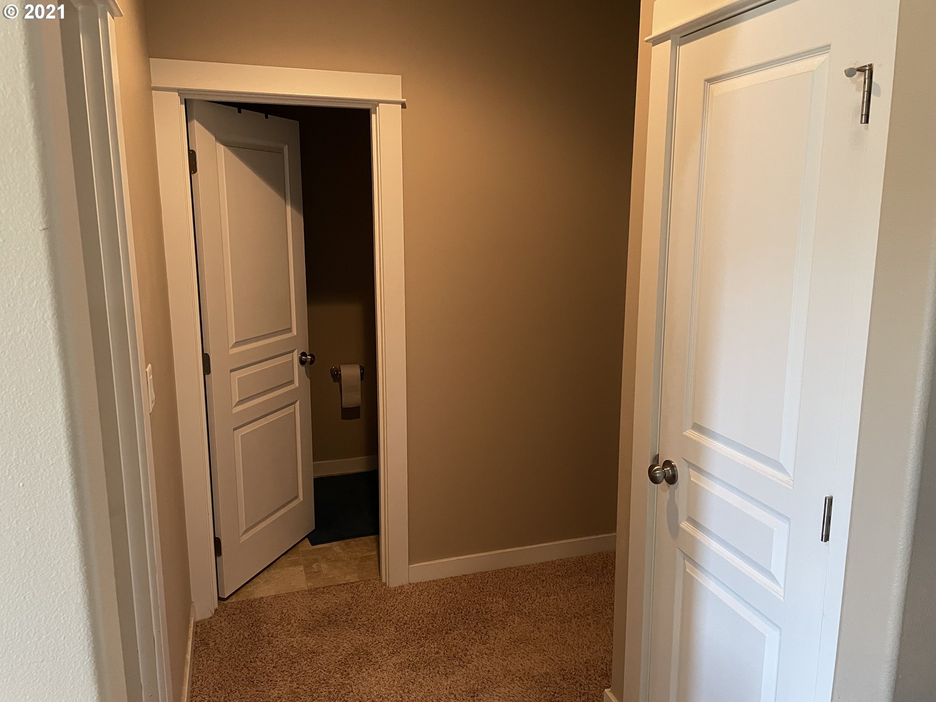 818 Ike Mooney Road Northeast Silverton, OR 97381 - Photo 11 of 31 Gallery Image 11