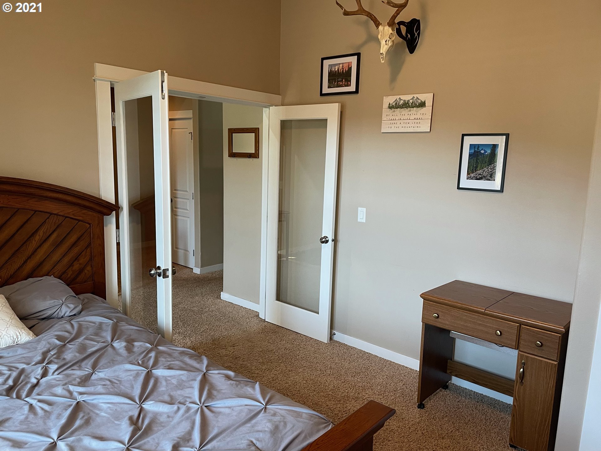 818 Ike Mooney Road Northeast Silverton, OR 97381 - Photo 20 of 31 Gallery Image 20