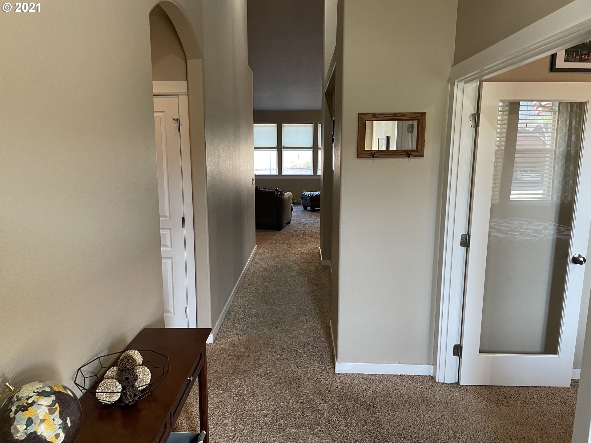 818 Ike Mooney Road Northeast Silverton, OR 97381 - Photo 3 of 31 Gallery Image 3
