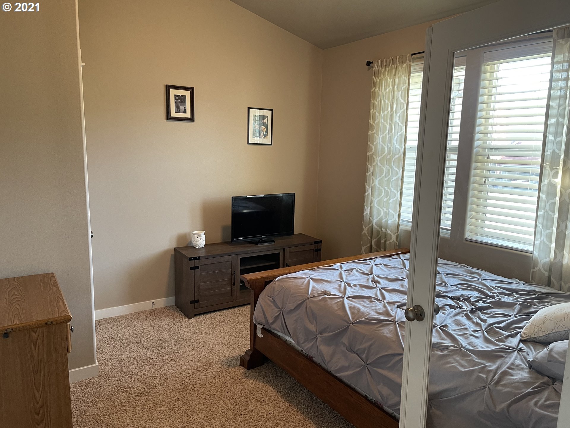 818 Ike Mooney Road Northeast Silverton, OR 97381 - Photo 21 of 31 Gallery Image 21