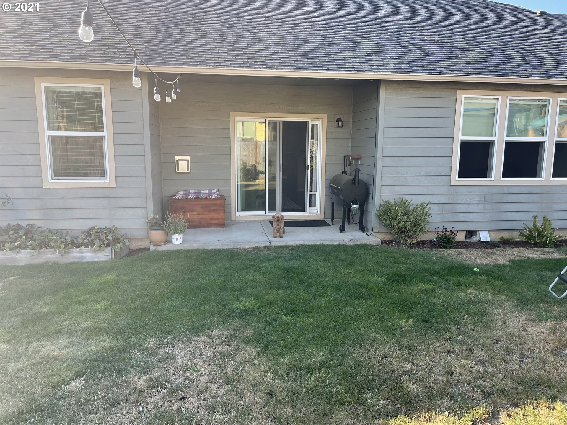 818 Ike Mooney Road Northeast Silverton, OR 97381 - Photo 26 of 31 Gallery Image 26