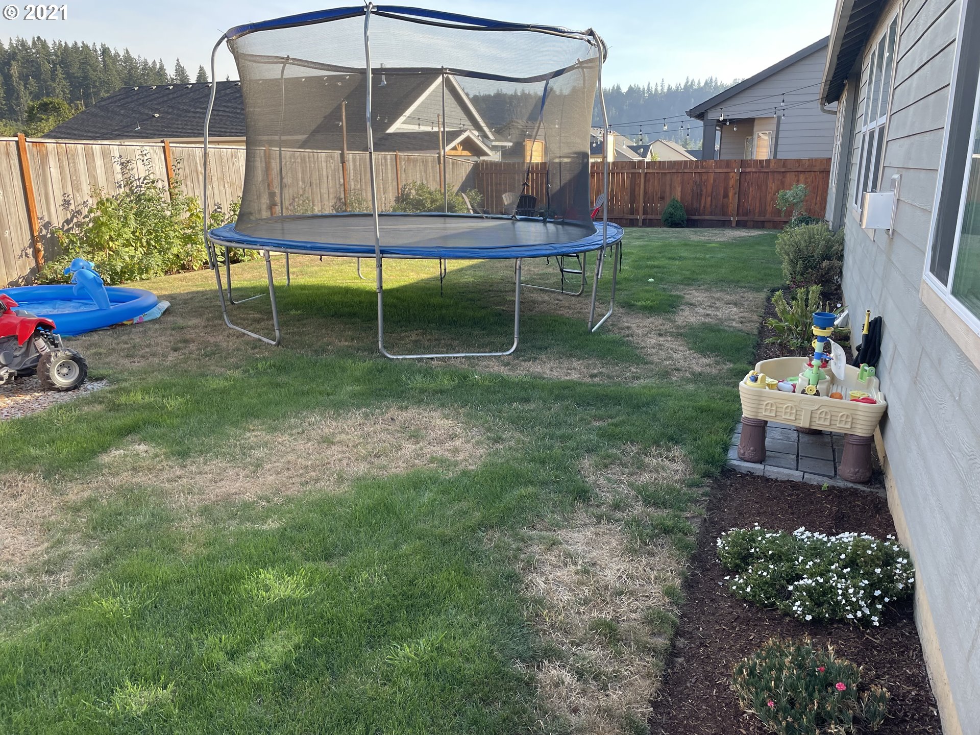818 Ike Mooney Road Northeast Silverton, OR 97381 - Photo 28 of 31 Gallery Image 28