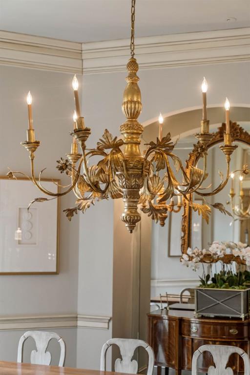 10955 Stroup Road Roswell, GA 30075 - Photo 23 of 73