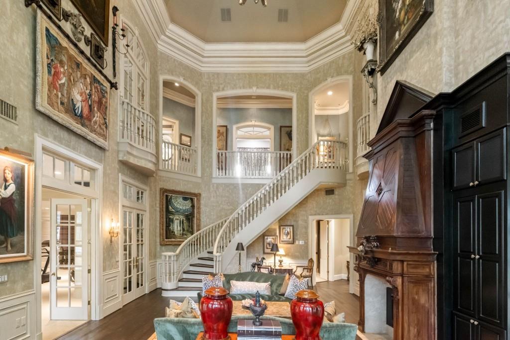 10955 Stroup Road Roswell, GA 30075 - Photo 30 of 73