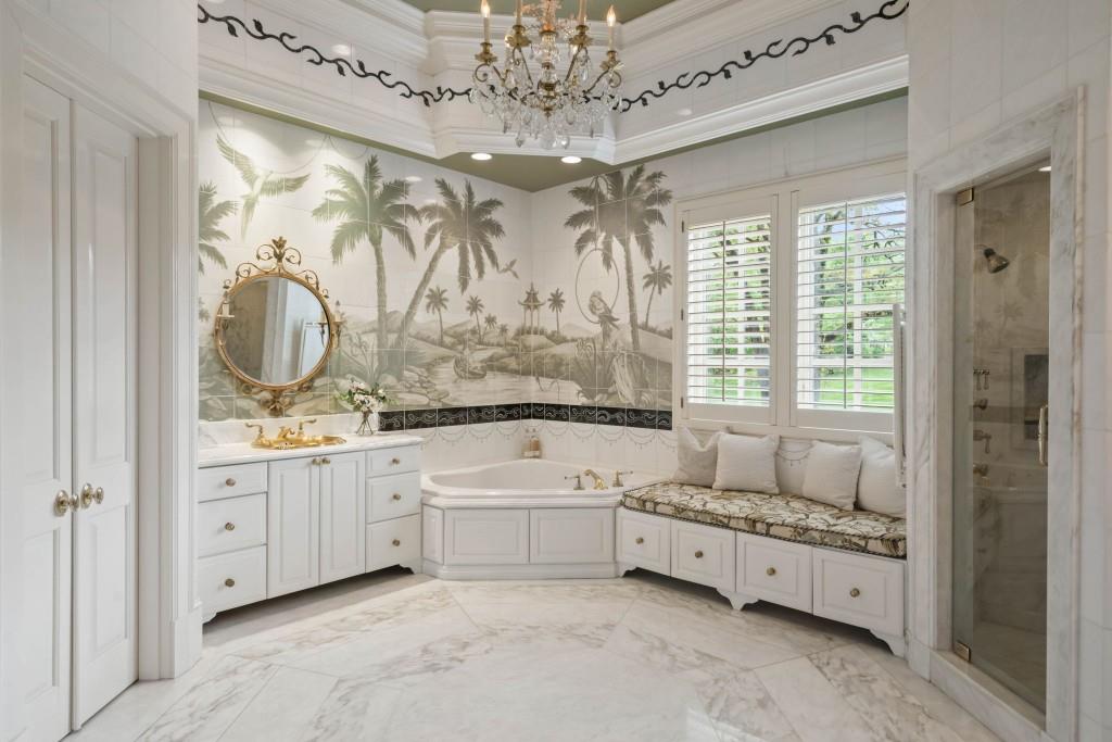 10955 Stroup Road Roswell, GA 30075 - Photo 37 of 73