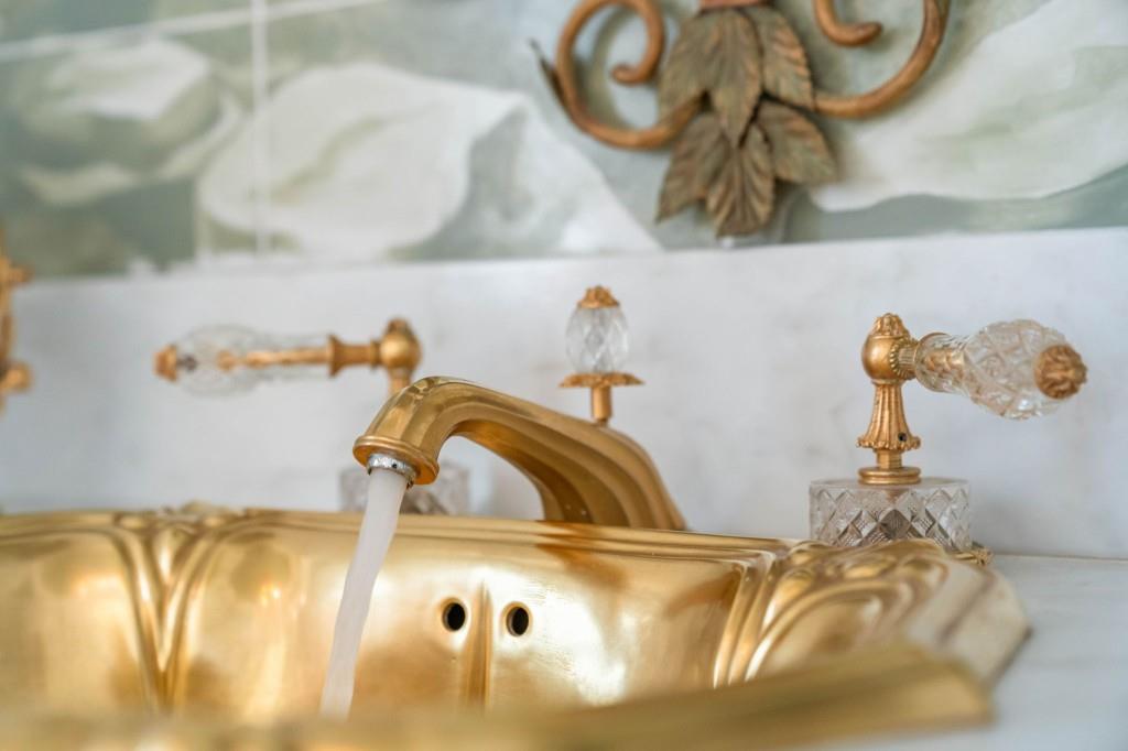 10955 Stroup Road Roswell, GA 30075 - Photo 41 of 73