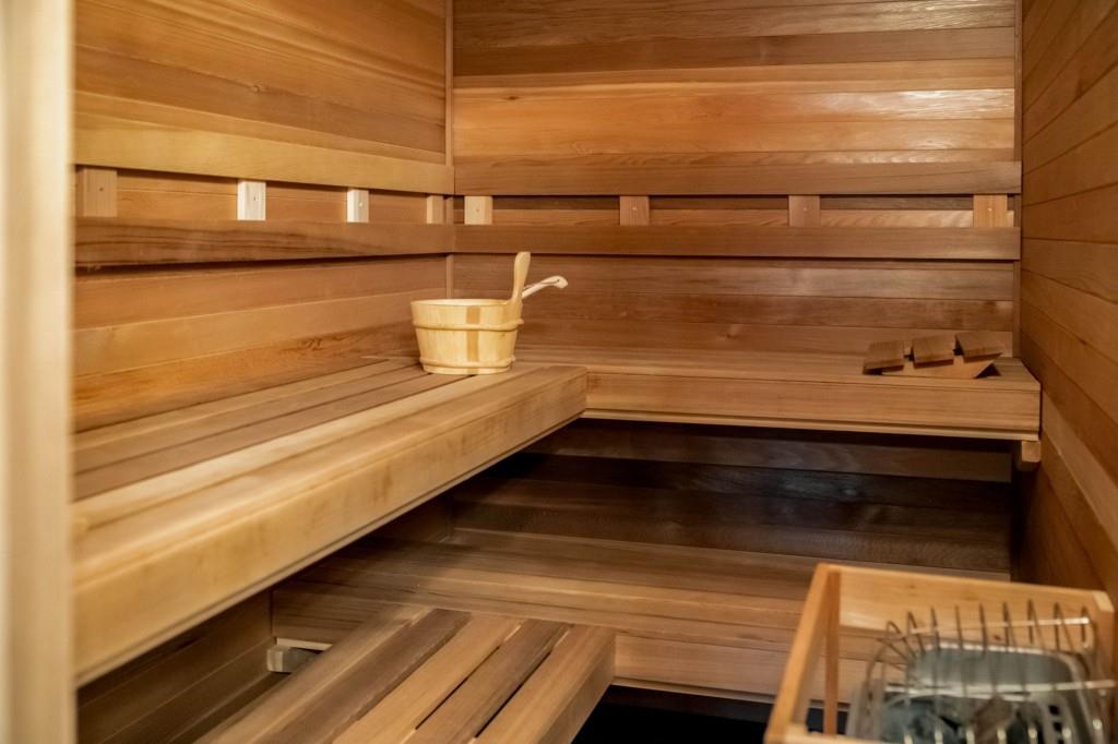 10955 Stroup Road Roswell, GA 30075 - Photo 50 of 73