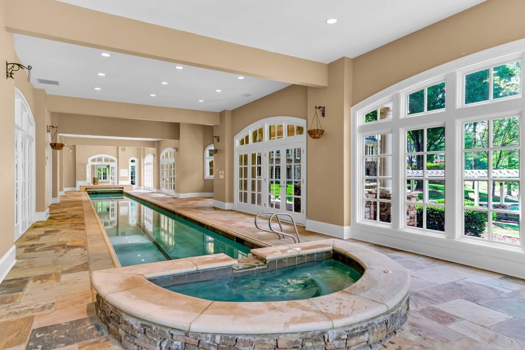 10955 Stroup Road Roswell, GA 30075 - Photo 52 of 73