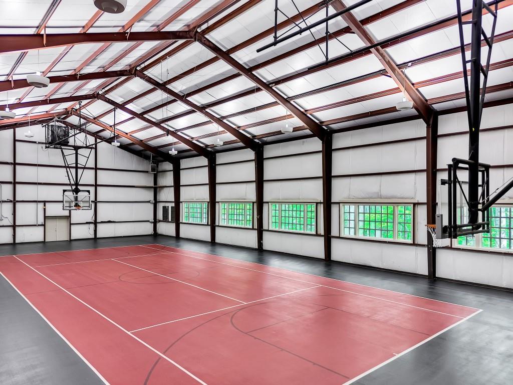 10955 Stroup Road Roswell, GA 30075 - Photo 55 of 73