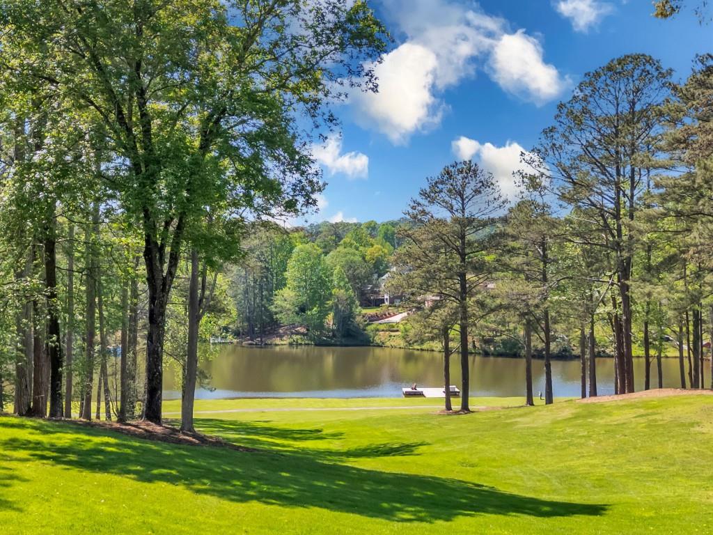 10955 Stroup Road Roswell, GA 30075 - Photo 70 of 73