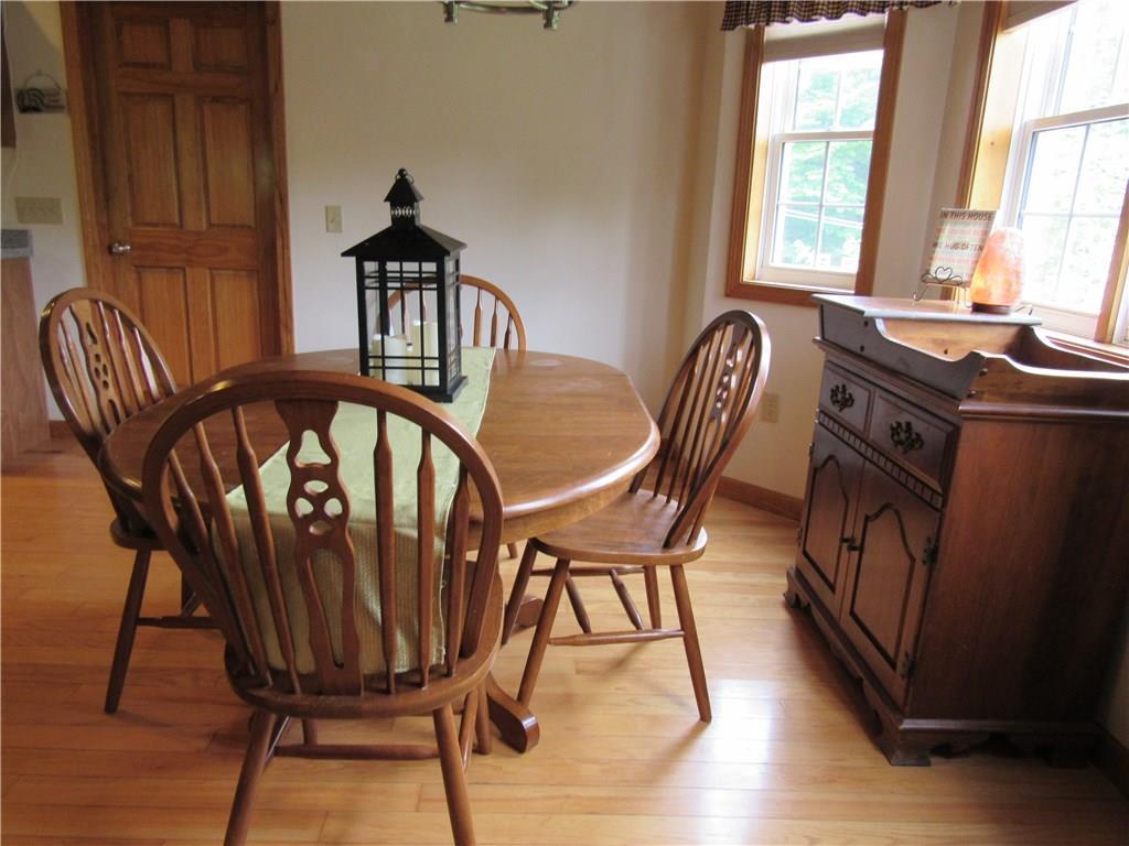 8 Monica Ridge Rome, ME 04963 - Photo 10 of 34 Photo