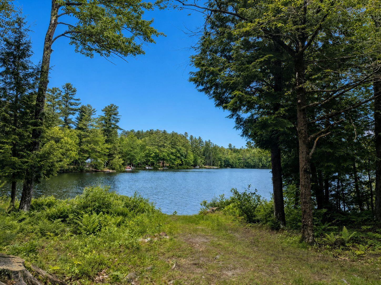 233 Razorville Road Washington, ME 04574 - Photo 7 of 25 REimagineHome_1782318224581_1x