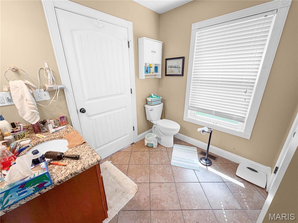 13 Chester Road Hannibal, MO 63401 - Photo 14 of 34 Gallery Image 14