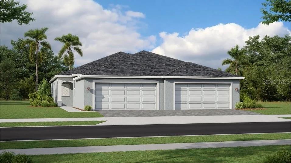 14736 White Pearl Road Punta Gorda, FL 33982 - Photo 1 of 1