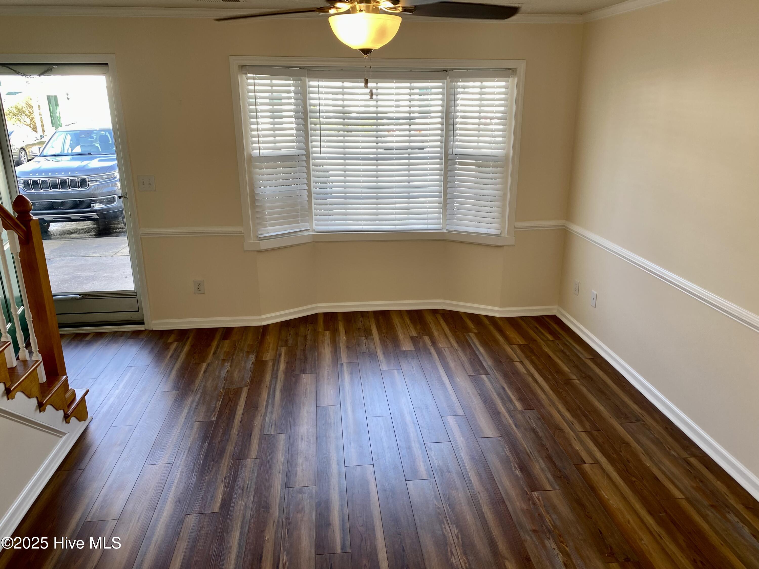 930 Spring Forest Road, Unit G5 Greenville, NC 27834 - Photo 5 of 15 IMG_8604