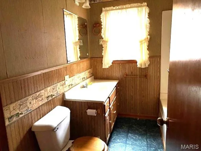 $70,000 | 516 Norman Drive, Malden, MO 63863