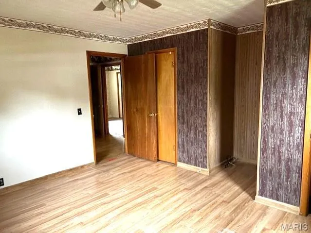 $70,000 | 516 Norman Drive, Malden, MO 63863