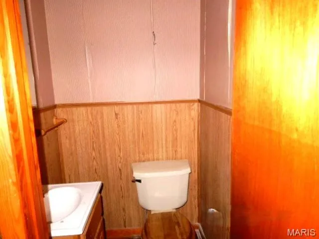 $70,000 | 516 Norman Drive, Malden, MO 63863