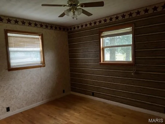 $70,000 | 516 Norman Drive, Malden, MO 63863