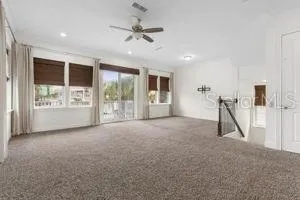 $858,000 | 2703 Morning Light Court, Flagler Beach, FL 32136