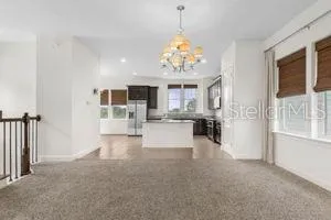 $858,000 | 2703 Morning Light Court, Flagler Beach, FL 32136